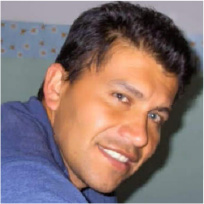En este momento estás viendo Enrique Vargas Galindo